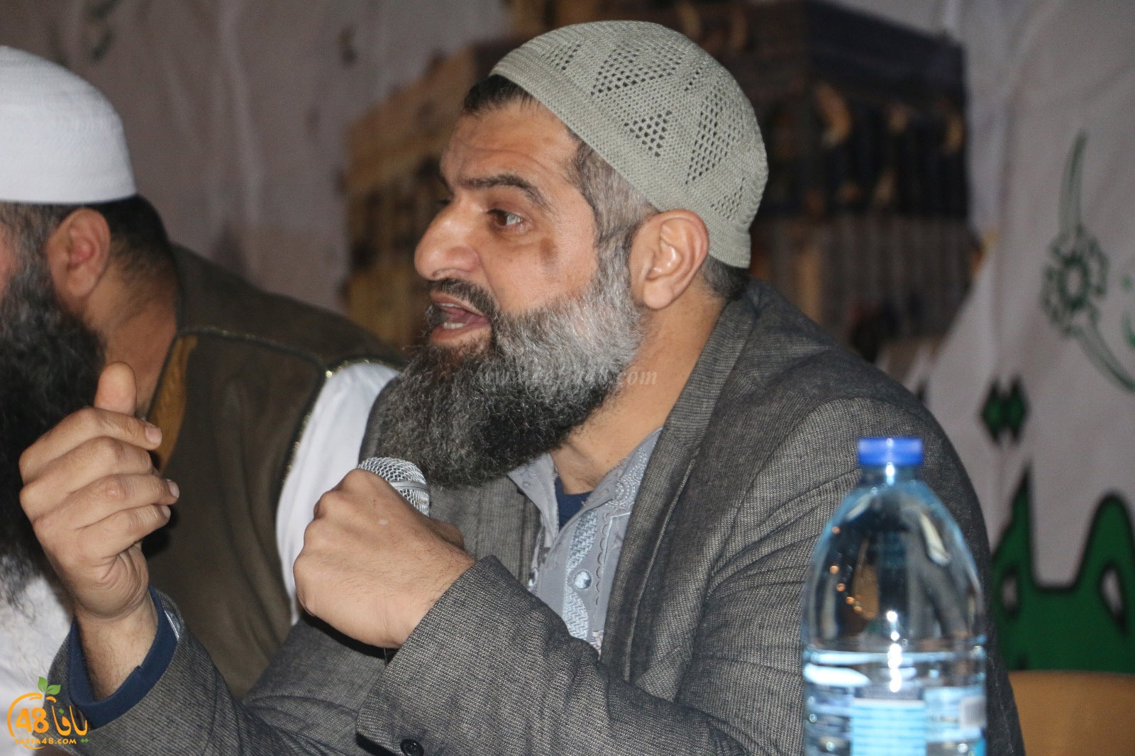 dars 3ajami khayma (4).jpg